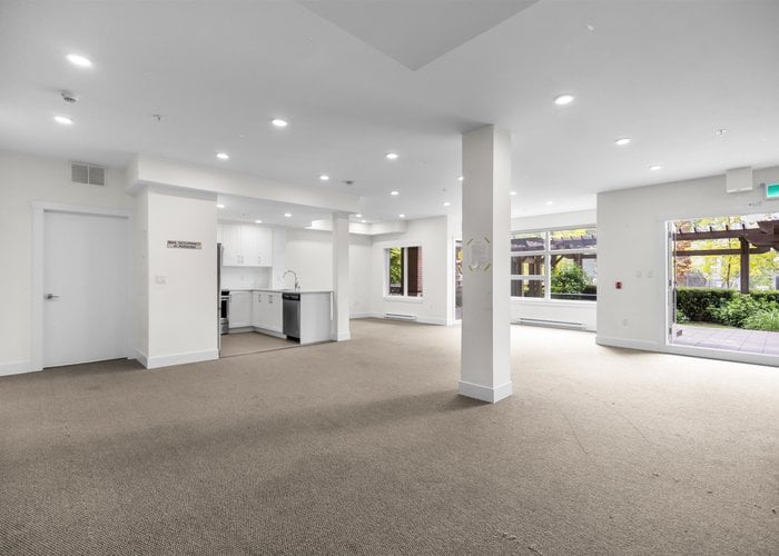 202 - 22577 Royal Crescent, Maple Ridge, BC V2X 2M2 |  Photo 57