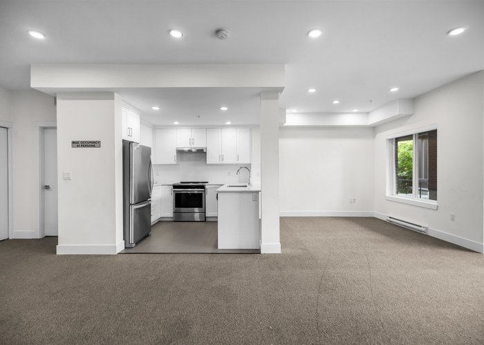 202 - 22577 Royal Crescent, Maple Ridge, BC V2X 2M2 |  Photo 59