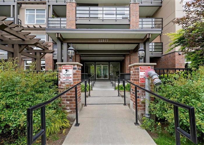 202 - 22577 Royal Crescent, Maple Ridge, BC V2X 2M2 |  Photo 60