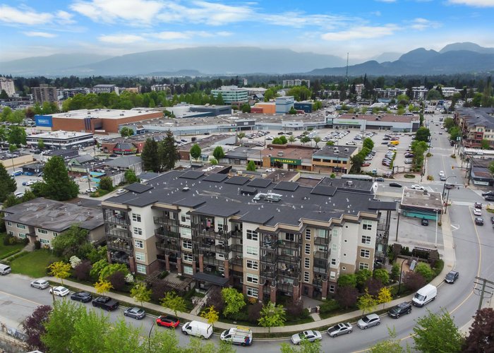 202 - 22577 Royal Crescent, Maple Ridge, BC V2X 2M2 |  Photo 61