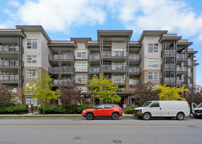 202 - 22577 Royal Crescent, Maple Ridge, BC V2X 2M2 |  Photo 62