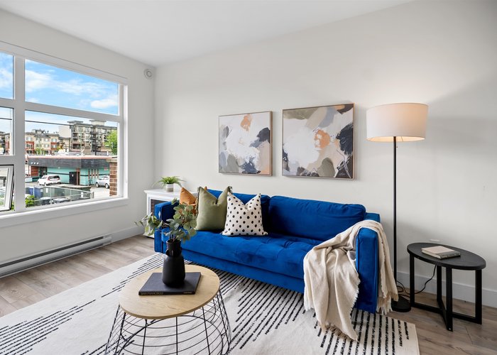 202 - 22577 Royal Crescent, Maple Ridge, BC V2X 2M2 |  Photo 33