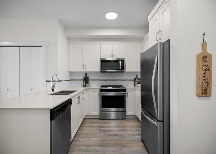 202 - 22577 Royal Crescent, Maple Ridge, BC V2X 2M2 |  Photo 35