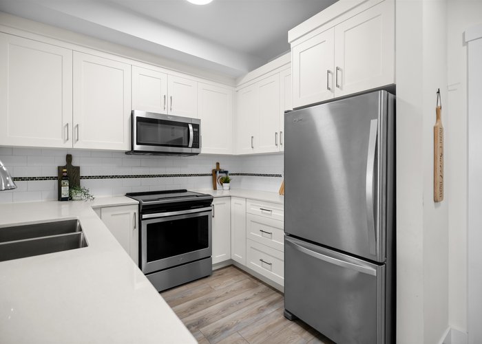 202 - 22577 Royal Crescent, Maple Ridge, BC V2X 2M2 |  Photo 36