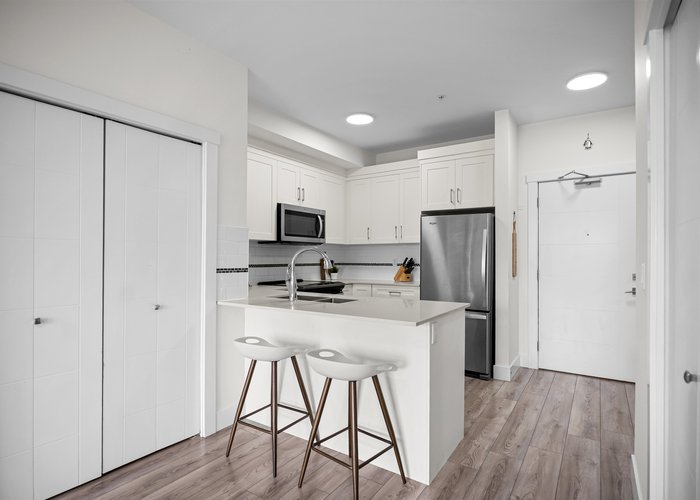 202 - 22577 Royal Crescent, Maple Ridge, BC V2X 2M2 |  Photo 37