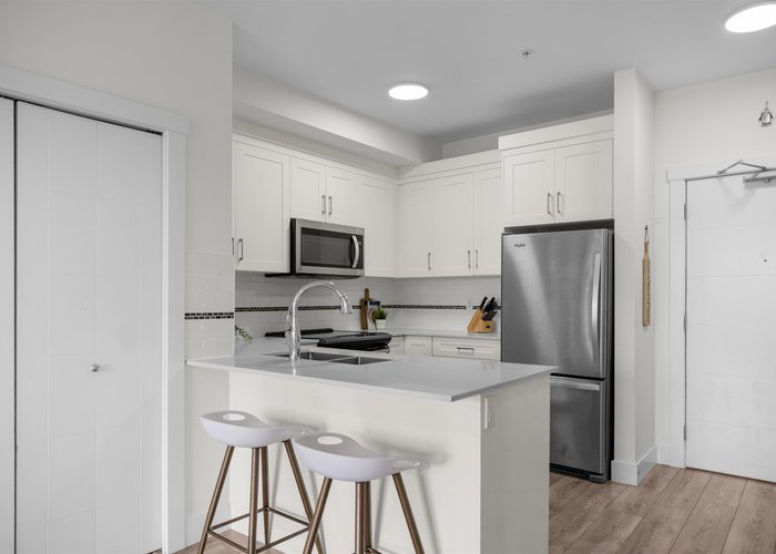 202 - 22577 Royal Crescent, Maple Ridge, BC V2X 2M2 |  Photo 38