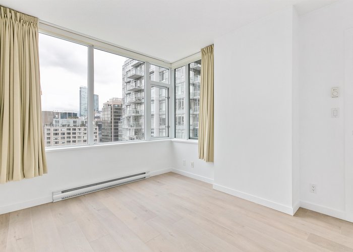 1601 - 833 Homer Street, Vancouver, BC V6B 0H4 |  Photo 28