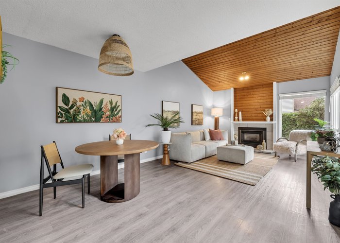 6226 Greenside Drive, Surrey, BC V3S 5M8 |  Photo 26
