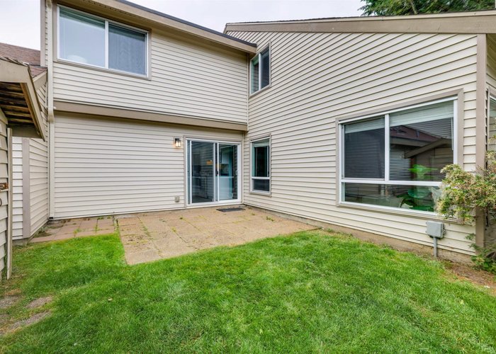 6226 Greenside Drive, Surrey, BC V3S 5M8 |  Photo 45