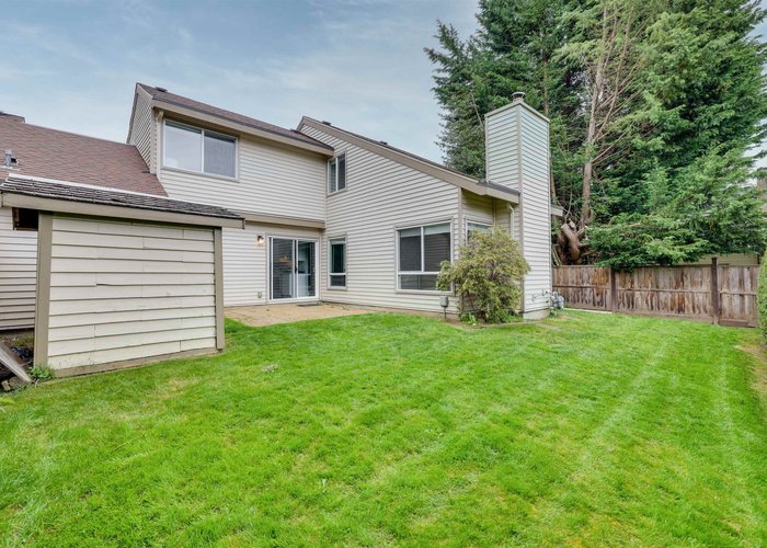 6226 Greenside Drive, Surrey, BC V3S 5M8 |  Photo 48