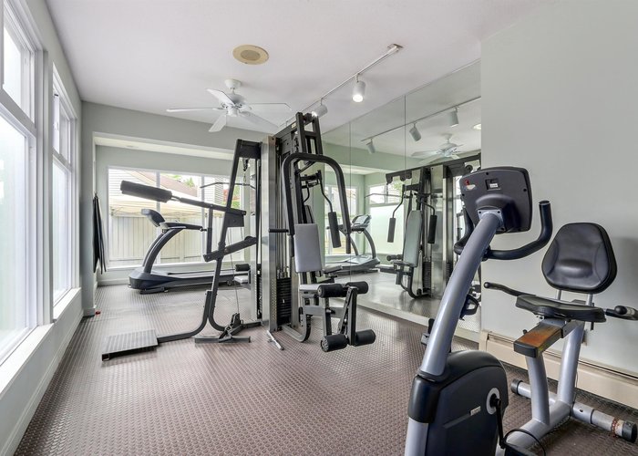 6226 Greenside Drive, Surrey, BC V3S 5M8 |  Photo 52