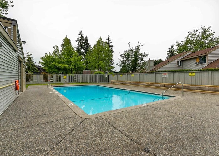 6226 Greenside Drive, Surrey, BC V3S 5M8 |  Photo 53