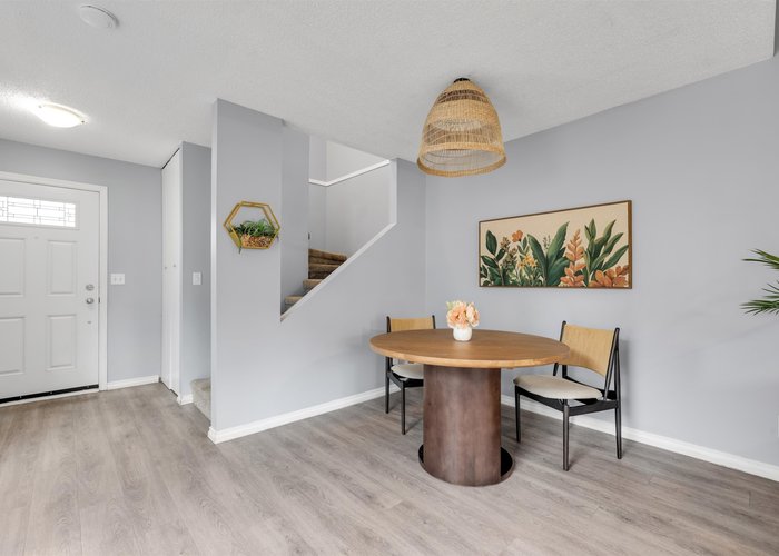 6226 Greenside Drive, Surrey, BC V3S 5M8 |  Photo 30