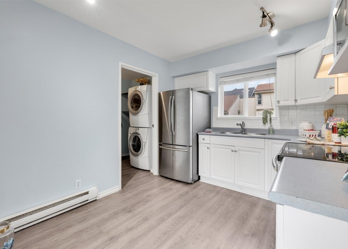 6226 Greenside Drive, Surrey, BC V3S 5M8 |  Photo 31