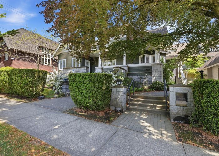 5338 Larch Street, Vancouver, BC V6M 4C8 |  Photo 36