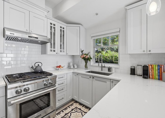 5338 Larch Street, Vancouver, BC V6M 4C8 |  Photo 48