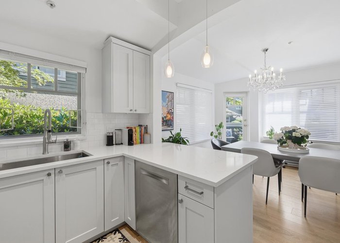 5338 Larch Street, Vancouver, BC V6M 4C8 |  Photo 49