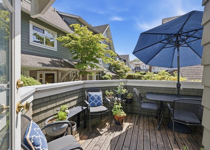 5338 Larch Street, Vancouver, BC V6M 4C8 |  Photo 50