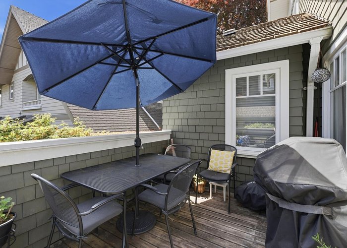5338 Larch Street, Vancouver, BC V6M 4C8 |  Photo 51