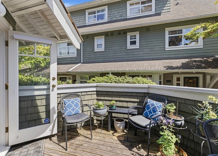 5338 Larch Street, Vancouver, BC V6M 4C8 |  Photo 52