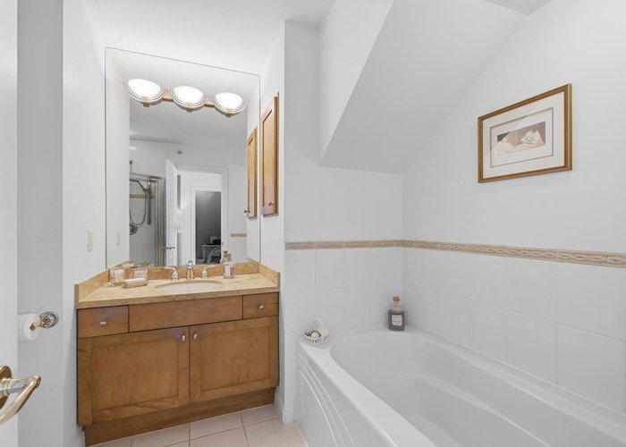 5338 Larch Street, Vancouver, BC V6M 4C8 |  Photo 60