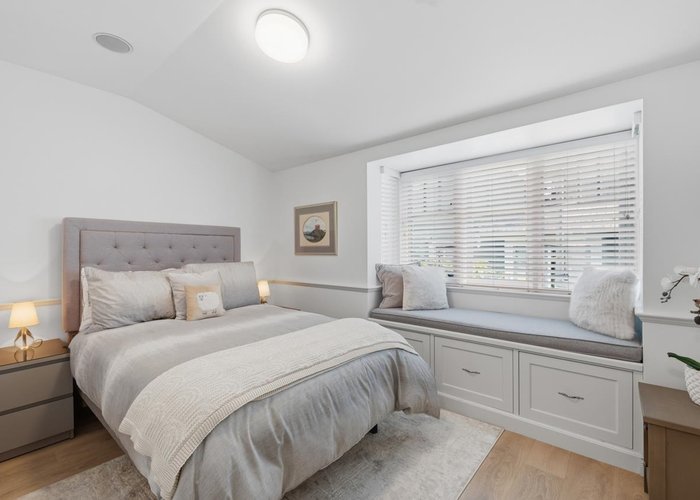 5338 Larch Street, Vancouver, BC V6M 4C8 |  Photo 62