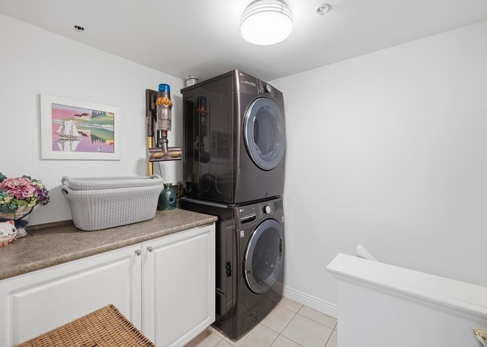5338 Larch Street, Vancouver, BC V6M 4C8 |  Photo 69