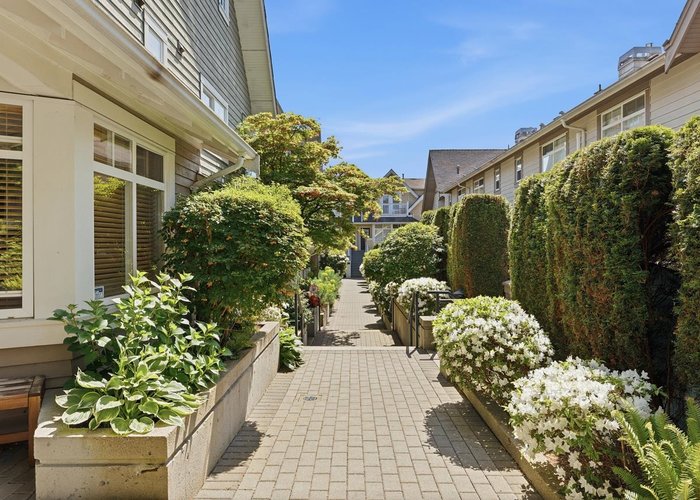 5338 Larch Street, Vancouver, BC V6M 4C8 |  Photo 71