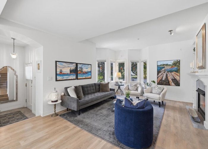 5338 Larch Street, Vancouver, BC V6M 4C8 |  Photo 39
