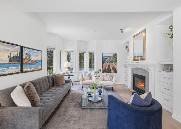 5338 Larch Street, Vancouver, BC V6M 4C8 |  Photo 40