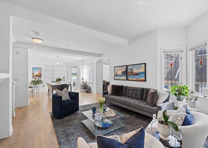 5338 Larch Street, Vancouver, BC V6M 4C8 |  Photo 42