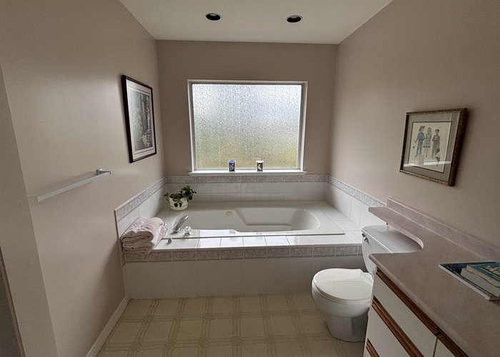 12047 Laity Street, Maple Ridge, BC V2X 5A7 |  Photo 29
