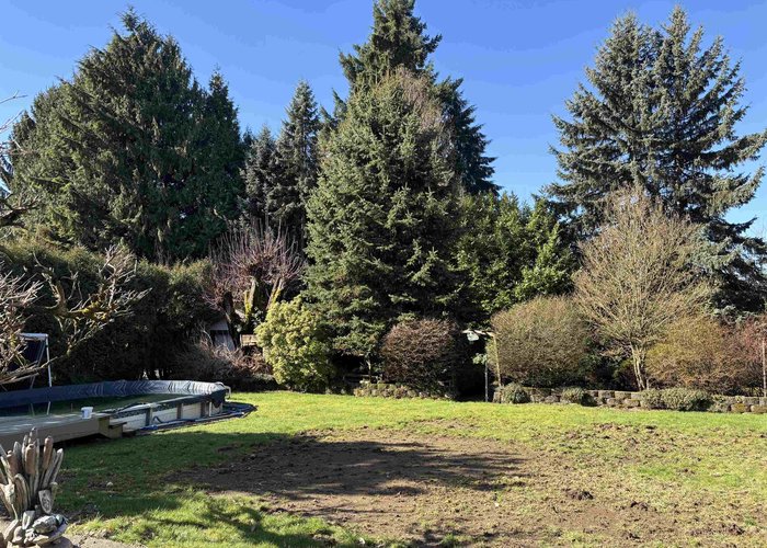 12047 Laity Street, Maple Ridge, BC V2X 5A7 |  Photo 31