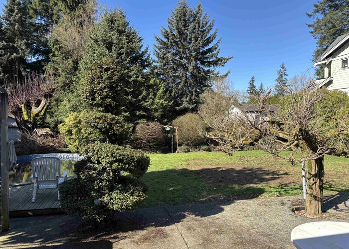 12047 Laity Street, Maple Ridge, BC V2X 5A7 |  Photo 32