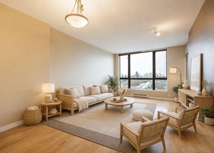 1701 - 400 Capilano Road, Port Moody, BC V3H 0E1 |  Photo 35