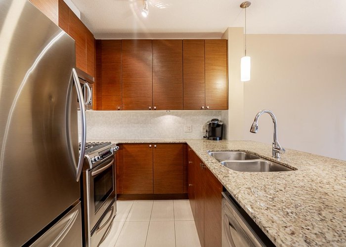 1701 - 400 Capilano Road, Port Moody, BC V3H 0E1 |  Photo 44