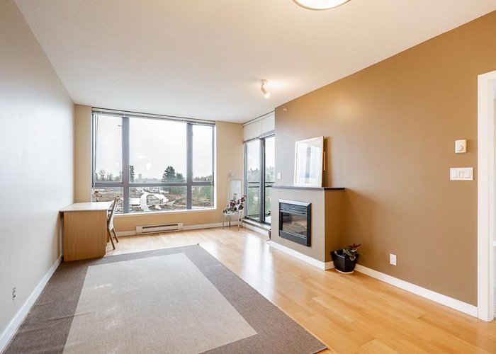 1701 - 400 Capilano Road, Port Moody, BC V3H 0E1 |  Photo 45
