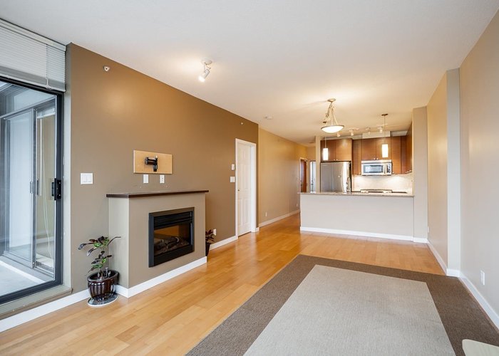 1701 - 400 Capilano Road, Port Moody, BC V3H 0E1 |  Photo 47