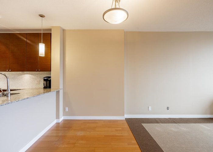 1701 - 400 Capilano Road, Port Moody, BC V3H 0E1 |  Photo 48