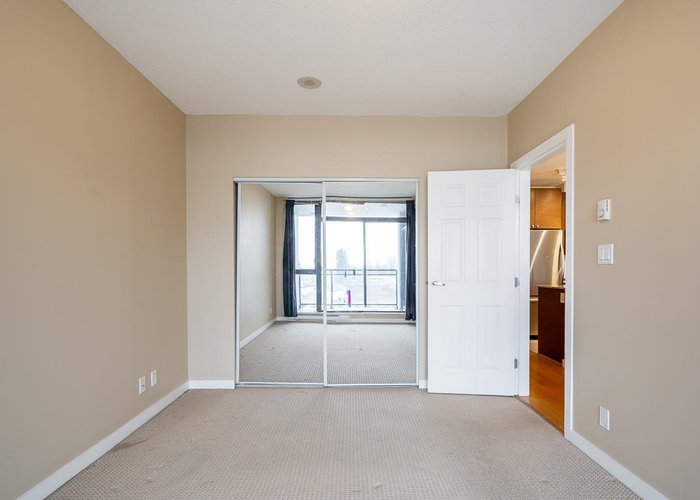 1701 - 400 Capilano Road, Port Moody, BC V3H 0E1 |  Photo 51