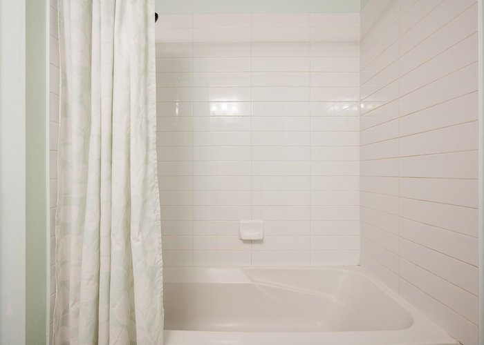 1701 - 400 Capilano Road, Port Moody, BC V3H 0E1 |  Photo 53
