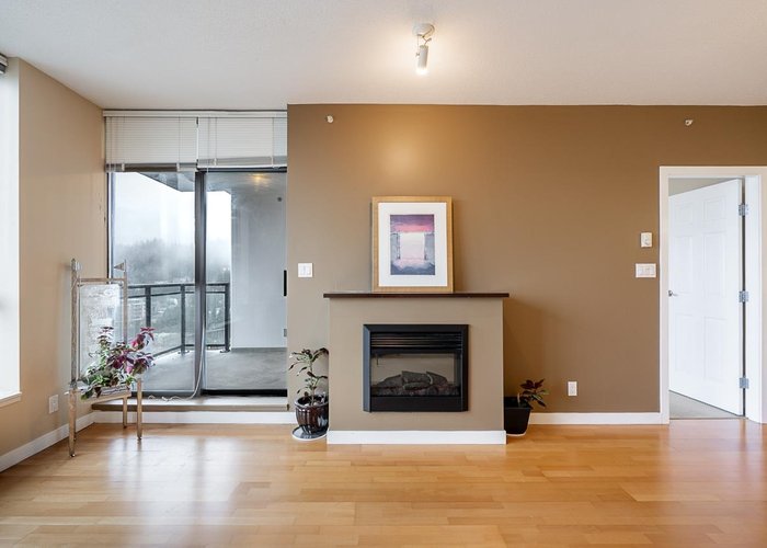 1701 - 400 Capilano Road, Port Moody, BC V3H 0E1 |  Photo 37