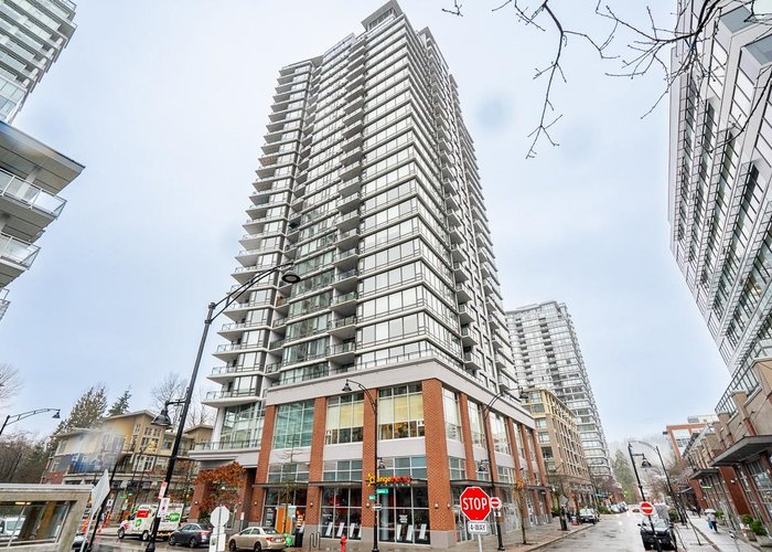 1701 - 400 Capilano Road, Port Moody, BC V3H 0E1 |  Photo 65