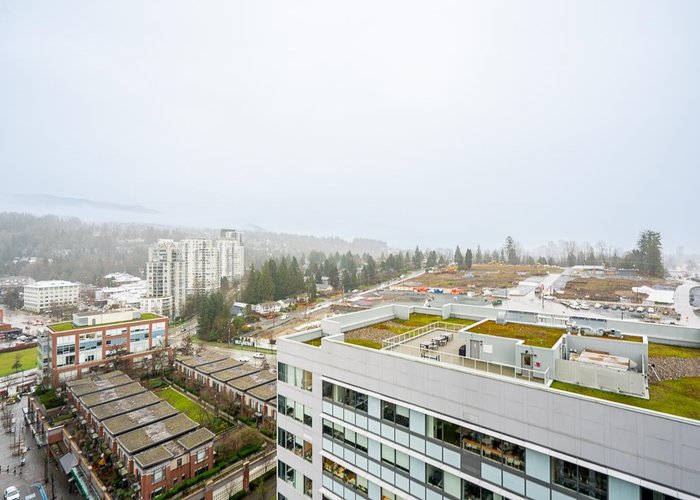 1701 - 400 Capilano Road, Port Moody, BC V3H 0E1 |  Photo 68