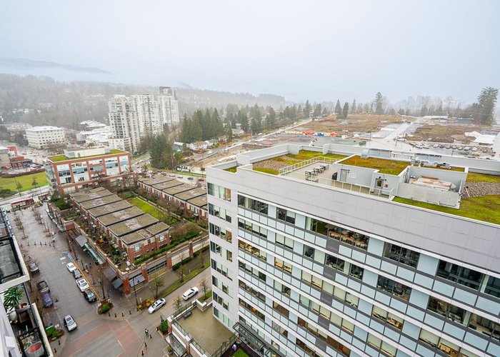 1701 - 400 Capilano Road, Port Moody, BC V3H 0E1 |  Photo 69
