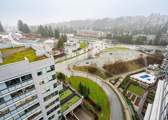 1701 - 400 Capilano Road, Port Moody, BC V3H 0E1 |  Photo 73