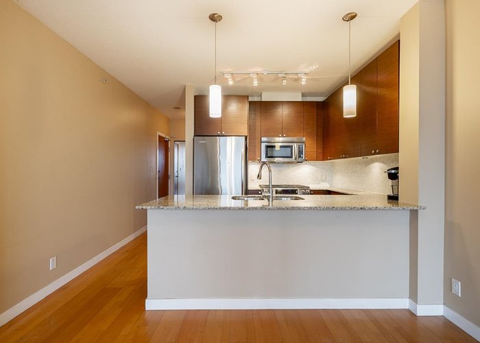 1701 - 400 Capilano Road, Port Moody, BC V3H 0E1 |  Photo 39