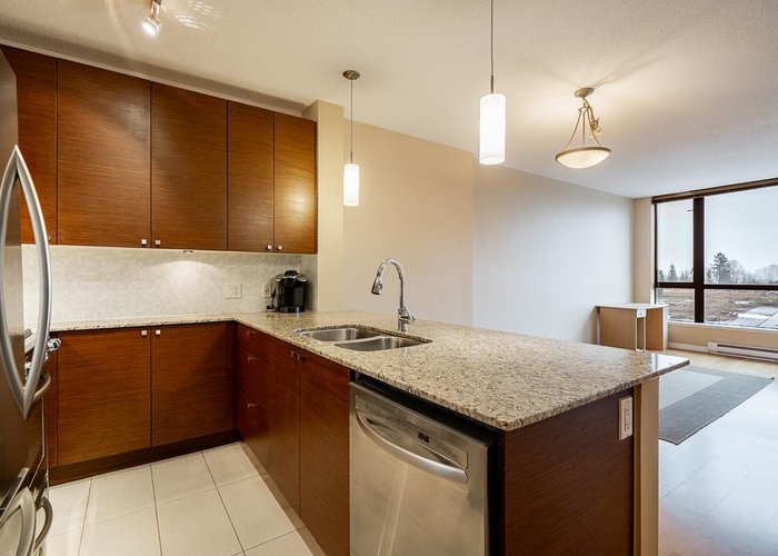 1701 - 400 Capilano Road, Port Moody, BC V3H 0E1 |  Photo 42