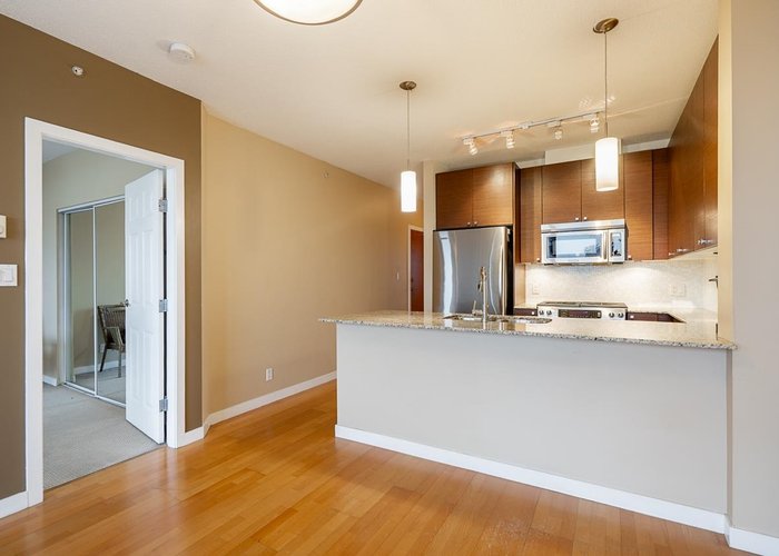 1701 - 400 Capilano Road, Port Moody, BC V3H 0E1 |  Photo 43