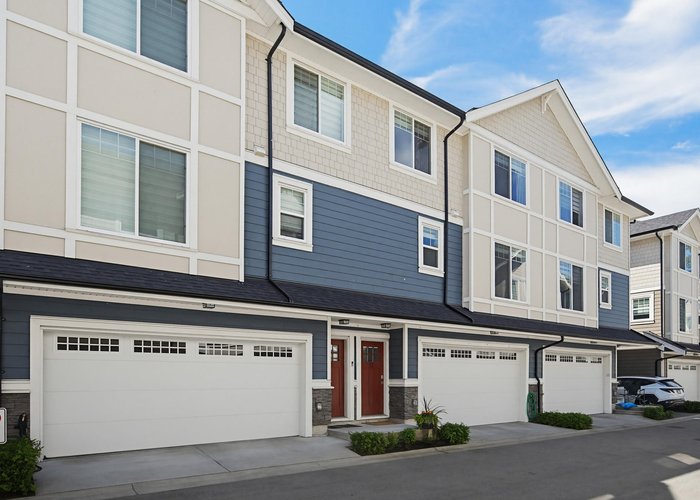 53 - 19501 74 Avenue, Surrey, BC V4N 6V7 |  Photo 36